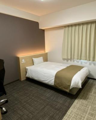 Hotel Sunny Inn - Vacation STAY 20455v