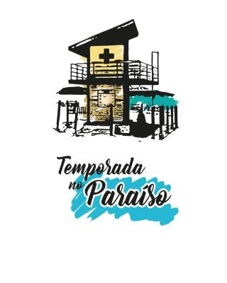 FAMILY- CONHEÇA CABO FRIO E ARRAIAL e TRAGA SEU PET - CONFIRA