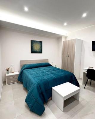 Domus Balcante b&b