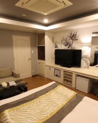 HOTEL K-WAVE Adult Only