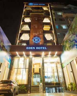 Eden Hotel