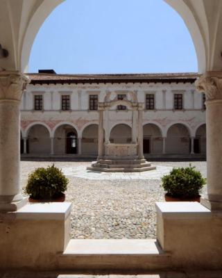 Campus San Francesco