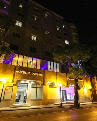 El Oumara Hotel