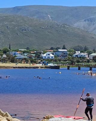 Kleinmond Panorama Holidays