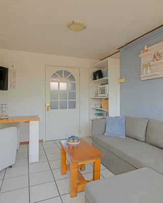Tiny House Petite - Callantsoog aan Zee