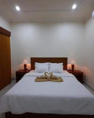 Guest House Sudara