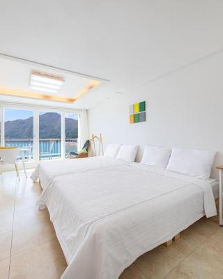 Melodia Pension