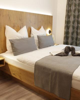 Gastwirtschaft & Hotel Doll