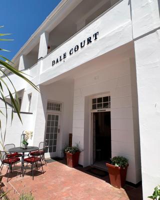 Dale Court Guest House
