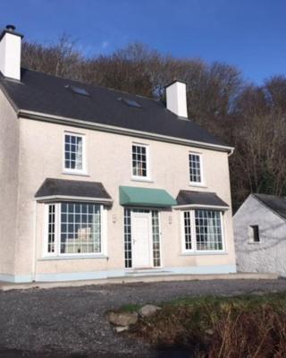 An Uaimh , superb 6 bedroom house.