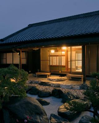 Villa SHINOBI -忍-