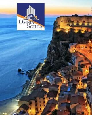 B&B Omnia Scilla