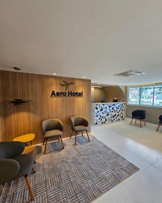 Aero Hotel