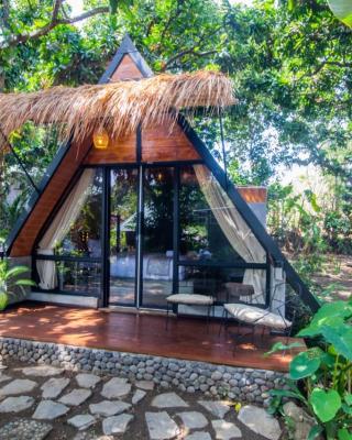 Mangoforest Bali