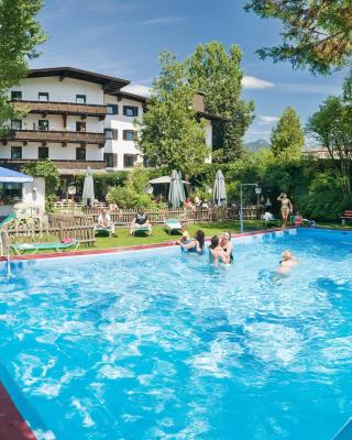 Hotel Linde