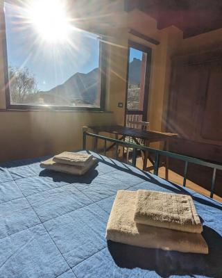 Adagio Guesthouse