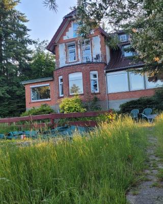 Gästezimmer Schöne Aussicht