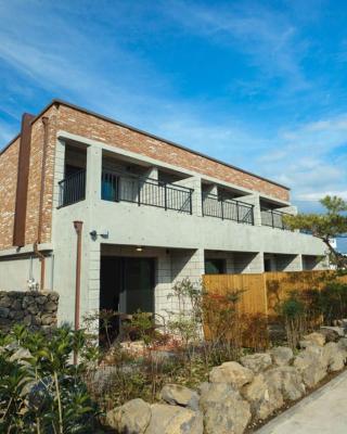 Misoga Pension