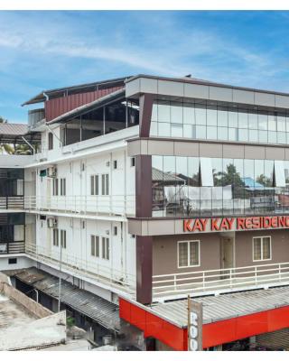 Kay Kay Residency