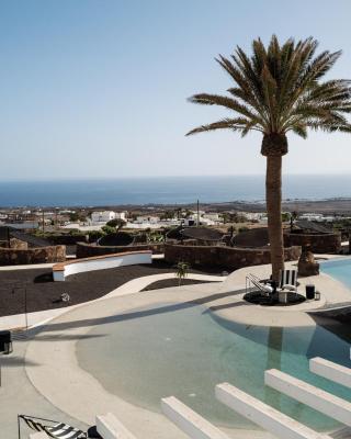 César Lanzarote Luxury Boutique Hotel - Adults Only