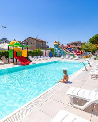 Ciccio Hotel
