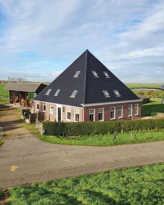 Mathildahoeve