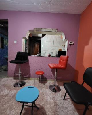 G&G Lavish Studio Nakuru