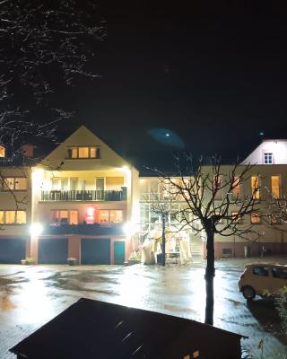 Hotel Landgasthof Simon