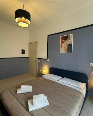 FEEL - Bellavista Suites