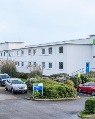 Holiday Inn Express Ramsgate – Minster, an IHG Hotel