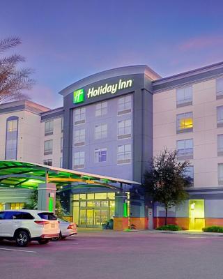 Holiday Inn Phoenix Airport, an IHG Hotel