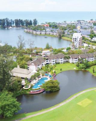 Homm Suites Laguna, part of Banyan Group
