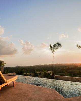 Sundance Residence Nusa Penida