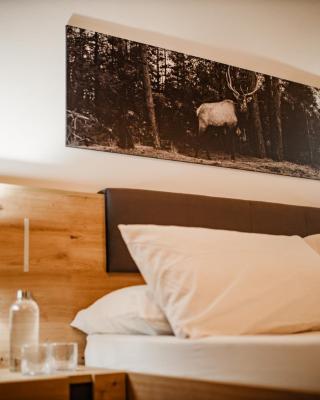 ELBI Suites - Countryside Retreat