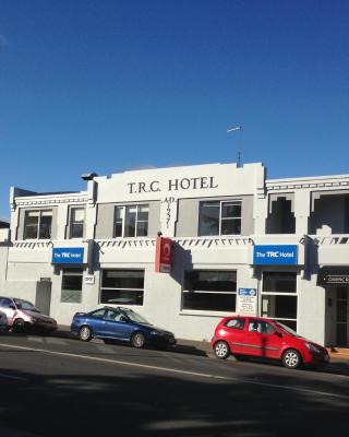 TRC Hotel