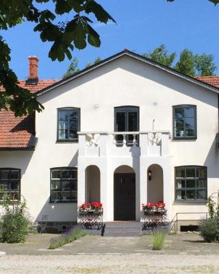 Borregården Bed & Breakfast