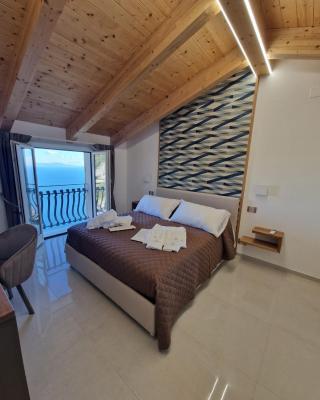 Otium Relais