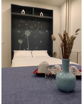 PIGRO House - Bologna Airport Suite