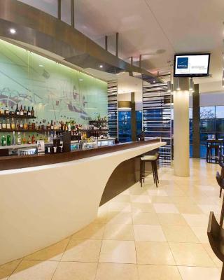 Novotel Brisbane Airport