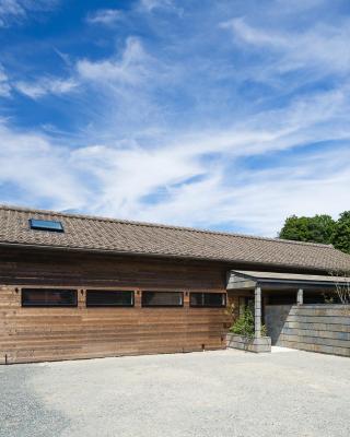 HATAYA - Guesthouse - Private Stay -