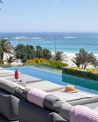 POD Camps Bay