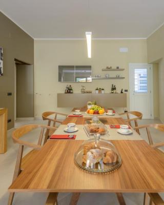 La Bifora b&b