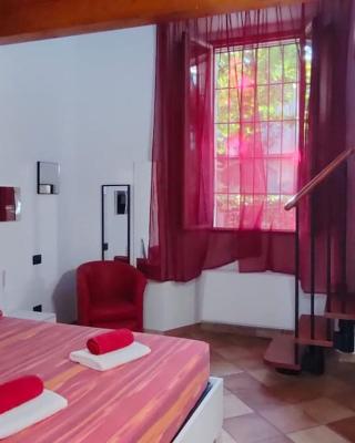 La Casa di Trilly