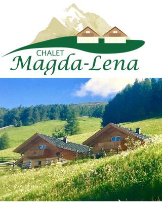 Chalet Magda