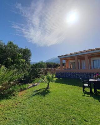 Villa Christina