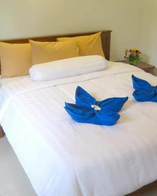 Canggu upasedana guesthouse