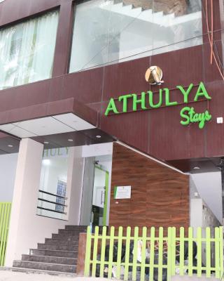 Athulya Stays