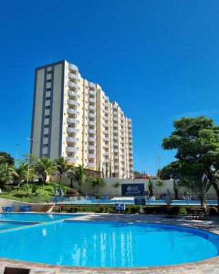 Flat 317 Golden Dolphin Express