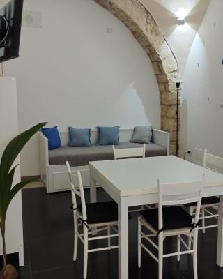 "In Fondo al Mar" - Casa Vacanze