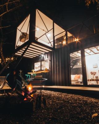 ZIRUMA HOUSE
